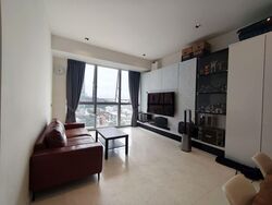 Reflections At Keppel Bay (D4), Condominium #528467011